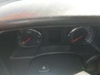 2014 Chev Rolet Silverado C1500