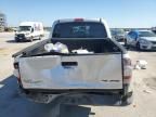 2013 Toyota Tacoma Double Cab