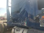 2018 International LT625 Semi Truck