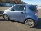2012 Scion IQ
