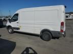 2019 Ford Transit T-150