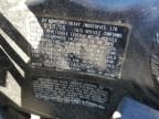 2007 Kawasaki ZX1000 D