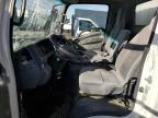 2018 Isuzu NPR HD BOX Truck