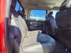 2015 Dodge 1500 Laramie
