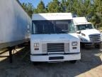 2015 Ford F59