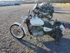 2006 Harley-Davidson XL883 C