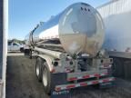 2019 Brenner Tank Trailer