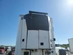 2011 Wabash Reefer