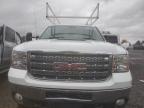 2013 GMC Sierra Utility / Service Truck
