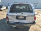 1998 Toyota 4runner Limited