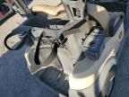 2020 Club Car Tempo Lithium