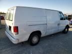 2000 Ford Econoline E150 Van