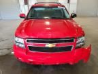 2011 Chevrolet Avalanche lt