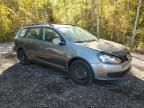 2013 Volkswagen Jetta S