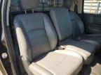 2019 Dodge Ram 1500 Classic Tradesman