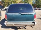 1996 Chevrolet Blazer