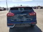 2019 KIA Niro FE