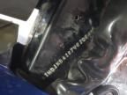 2007 Harley-Davidson Flhx