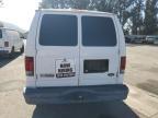 2008 Ford Econoline