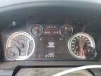 2013 Dodge RAM 1500 SLT