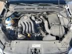 2011 Volkswagen Jetta Base