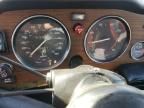 1974 Other Other