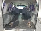 2006 Ford Econoline E350 Super Duty Wagon