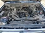 1992 Toyota Pickup 1/2 TON Extra Long Wheelbase DLX