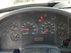 2006 International 7000 7400