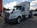 2019 International LT625 Semi Truck