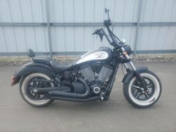 2014 Victory High-Ball en venta en Windham, ME