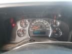 2010 GMC Savana G3500