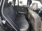 2015 Mercedes-Benz GLK 350 4matic