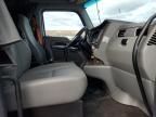 2019 Kenworth T680 Semi Truck