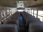 2008 Thomas Built School Bus