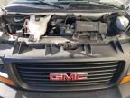 2011 GMC Savana G2500