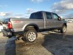 2006 Ford F350 SRW Super Duty