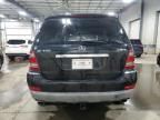 2007 Mercedes-Benz GL 450 4matic