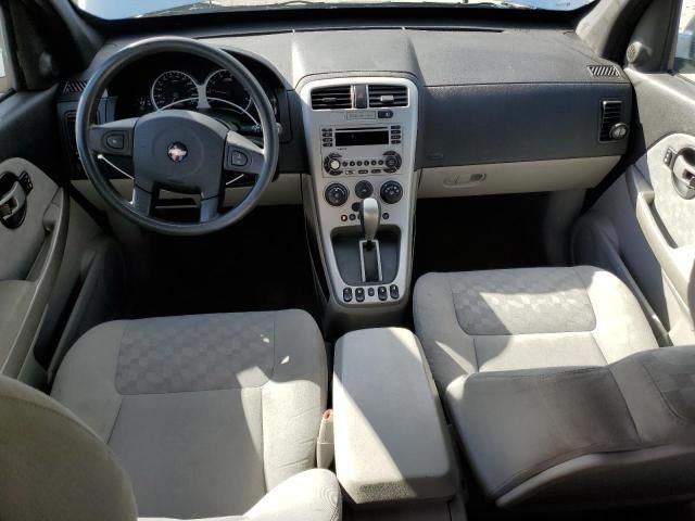 2006 Chevrolet Equinox LT