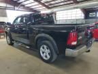 2012 Dodg E RAM 1500 SLT