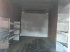 2000 Chevrolet Express G3500