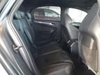 2010 Audi S4 Prestige