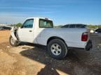 2005 Ford Ranger