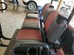 2024 Evolution Golf Cart
