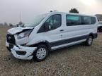 2024 Ford Transit T-350