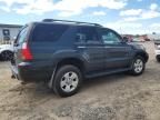 2006 Toyota 4runner SR5