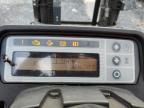 2013 Nissan MCP1F2A20LV Forklift
