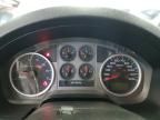 2004 Ford F150