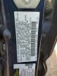 2007 Toyota Tacoma Double Cab