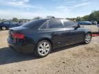 2011 Audi A4 Premium